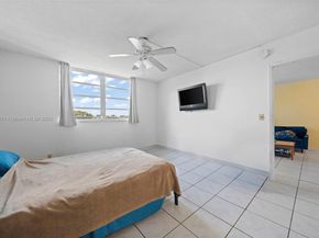 1700 NE 191st St 403, Miami FL 33179