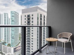 159 NE 6TH St 3701, Miami FL 33132