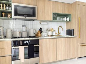 159 NE 6TH St 3701, Miami FL 33132