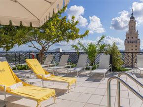 159 NE 6TH St 3701, Miami FL 33132