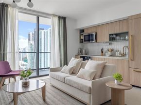 159 NE 6TH St 3701, Miami FL 33132