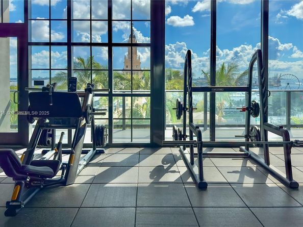 159 NE 6TH St 3701, Miami FL 33132