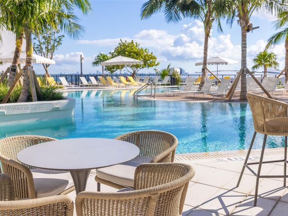 159 NE 6TH St 3701, Miami FL 33132