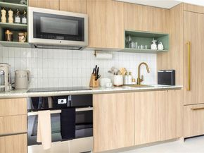 159 NE 6TH St 3701, Miami FL 33132