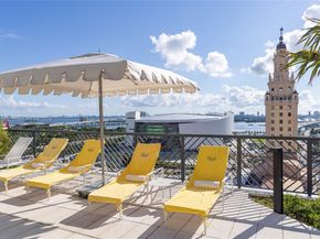 159 NE 6TH St 3701, Miami FL 33132