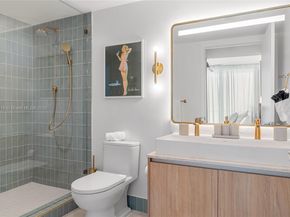 159 NE 6TH St 3701, Miami FL 33132