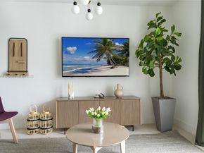 159 NE 6TH St 3701, Miami FL 33132