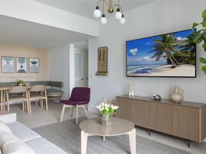 159 NE 6TH St 3701, Miami FL 33132