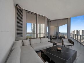 851 NE 1st Ave 2203, Miami FL 33132