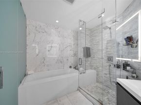 851 NE 1st Ave 2203, Miami FL 33132