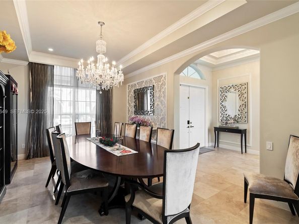 1555 Windjammer Way, Hollywood FL 33019