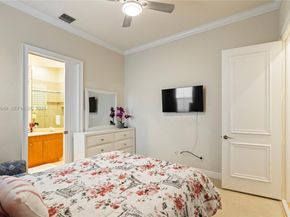 1555 Windjammer Way, Hollywood FL 33019