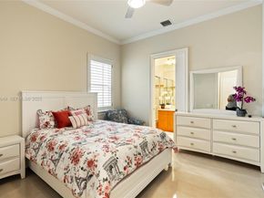 1555 Windjammer Way, Hollywood FL 33019