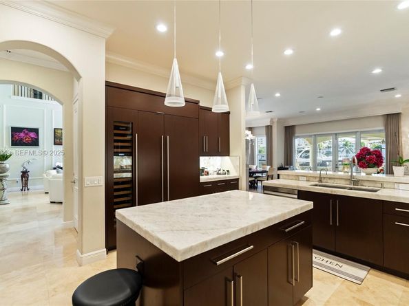 1555 Windjammer Way, Hollywood FL 33019