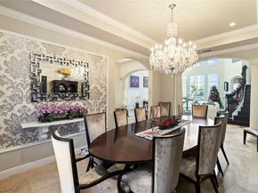 1555 Windjammer Way, Hollywood FL 33019