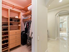 1555 Windjammer Way, Hollywood FL 33019