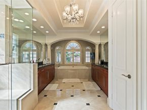 1555 Windjammer Way, Hollywood FL 33019