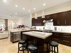 1555 Windjammer Way, Hollywood FL 33019