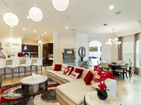 1555 Windjammer Way, Hollywood FL 33019