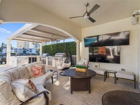 1555 Windjammer Way, Hollywood FL 33019