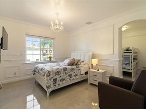 1555 Windjammer Way, Hollywood FL 33019