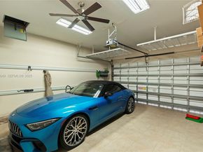 1555 Windjammer Way, Hollywood FL 33019