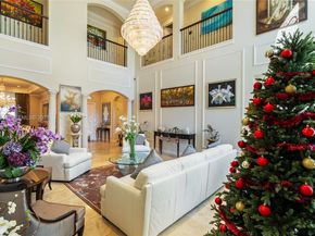 1555 Windjammer Way, Hollywood FL 33019