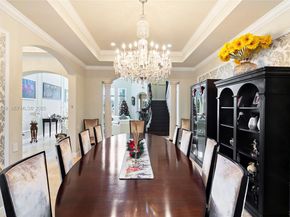 1555 Windjammer Way, Hollywood FL 33019