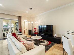 1555 Windjammer Way, Hollywood FL 33019