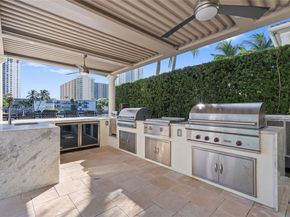1555 Windjammer Way, Hollywood FL 33019
