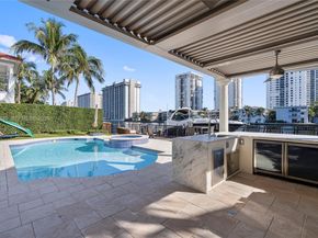 1555 Windjammer Way, Hollywood FL 33019