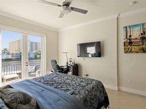 1555 Windjammer Way, Hollywood FL 33019