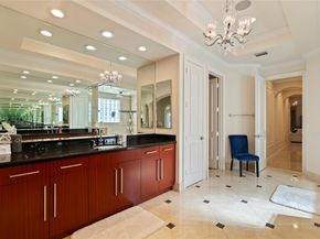 1555 Windjammer Way, Hollywood FL 33019