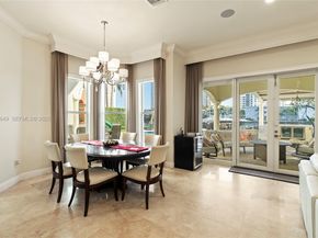 1555 Windjammer Way, Hollywood FL 33019