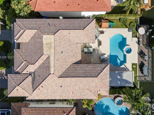 1555 Windjammer Way, Hollywood FL 33019