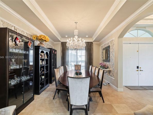 1555 Windjammer Way, Hollywood FL 33019