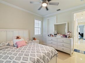 1555 Windjammer Way, Hollywood FL 33019