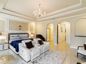 1555 Windjammer Way, Hollywood FL 33019