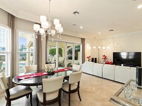 1555 Windjammer Way, Hollywood FL 33019