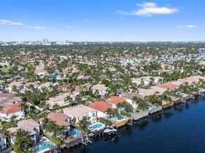 1555 Windjammer Way, Hollywood FL 33019