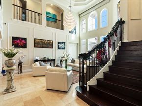 1555 Windjammer Way, Hollywood FL 33019