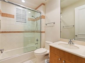 1555 Windjammer Way, Hollywood FL 33019