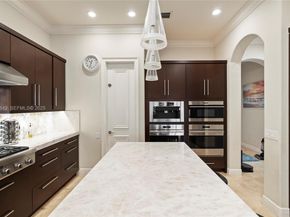 1555 Windjammer Way, Hollywood FL 33019