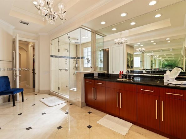 1555 Windjammer Way, Hollywood FL 33019