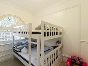 1555 Windjammer Way, Hollywood FL 33019