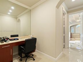 1555 Windjammer Way, Hollywood FL 33019