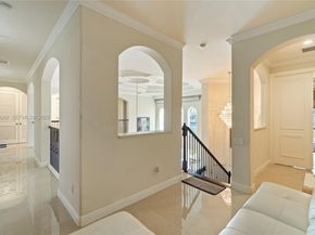 1555 Windjammer Way, Hollywood FL 33019