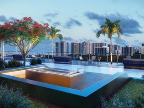 1170 E Hallandale Beach Blvd 203, Hallandale Beach FL 33008