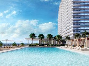 1170 E Hallandale Beach Blvd 203, Hallandale Beach FL 33008