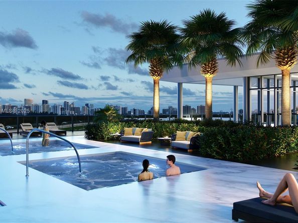 1170 E Hallandale Beach Blvd 203, Hallandale Beach FL 33008
